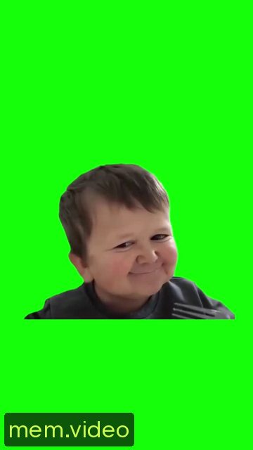 Кадр на 0:09