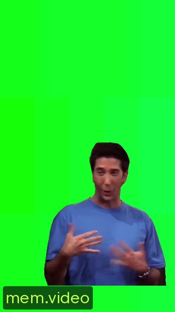 Кадр на 0:02