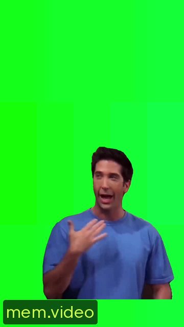 Кадр на 0:04