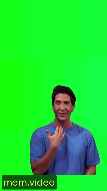 Кадр на 0:05