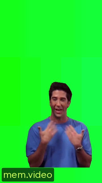 Кадр на 0:06