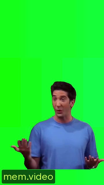 Кадр на 0:07