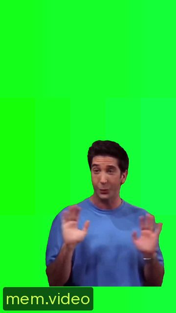 Кадр на 0:08