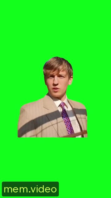 Кадр на 0:00