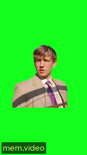 Кадр на 0:01