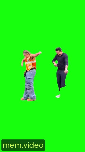 Кадр на 0:06
