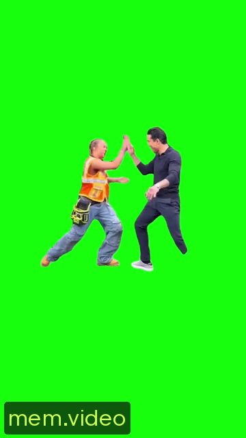Кадр на 0:10