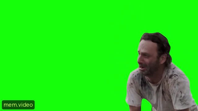 Кадр на 0:07