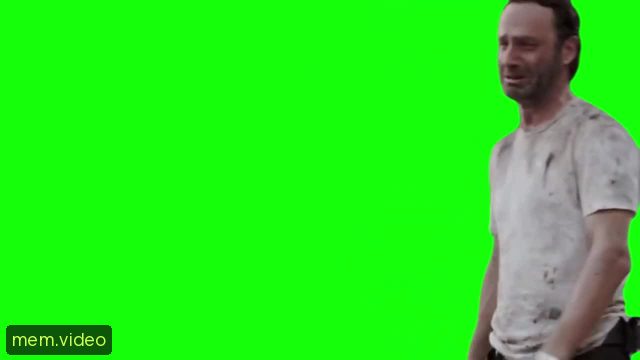 Кадр на 0:08