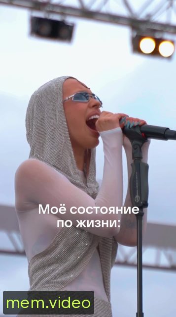 Кадр на 0:01