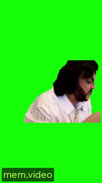 Кадр на 0:02