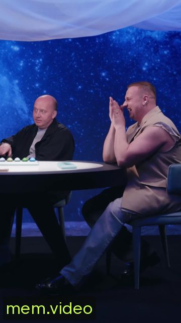 Кадр на 0:12