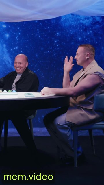 Кадр на 0:26