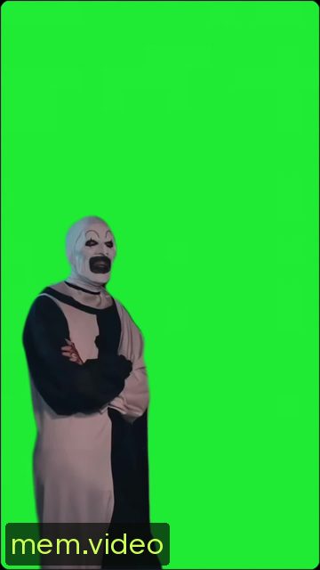 Кадр на 0:00