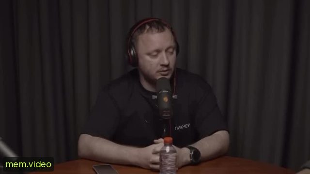 Кадр на 0:01