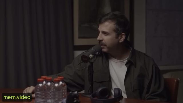 Кадр на 0:05