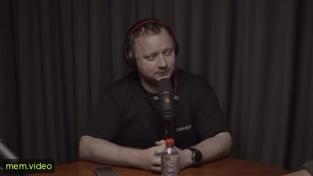 Кадр на 0:06