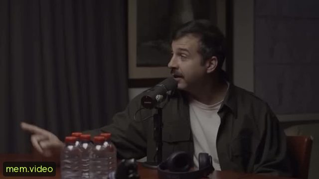 Кадр на 0:07