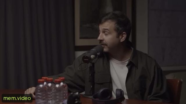 Кадр на 0:09