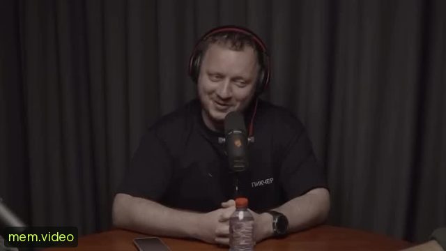 Кадр на 0:11