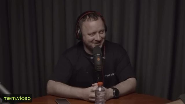 Кадр на 0:12