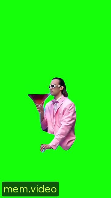 Кадр на 0:04