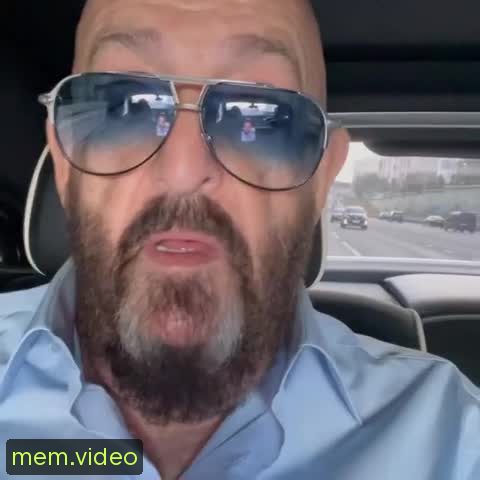 Кадр на 0:00