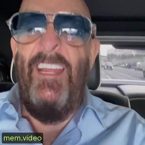 Кадр на 0:00