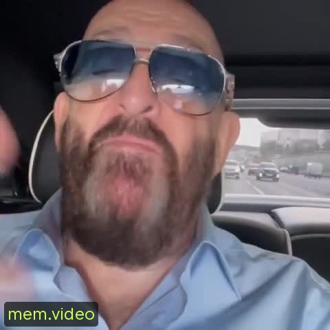 Кадр на 0:01