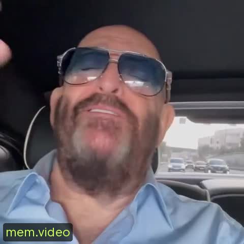 Кадр на 0:04