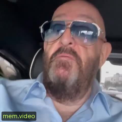 Кадр на 0:09