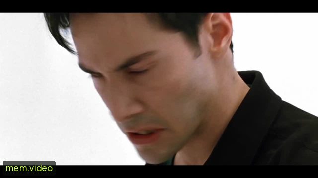 Кадр на 0:05