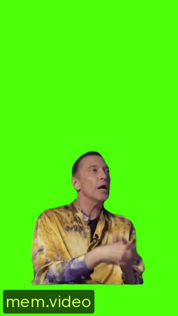Кадр на 0:02