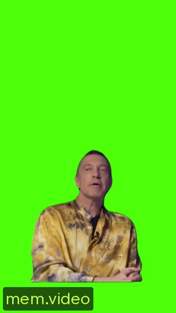 Кадр на 0:07
