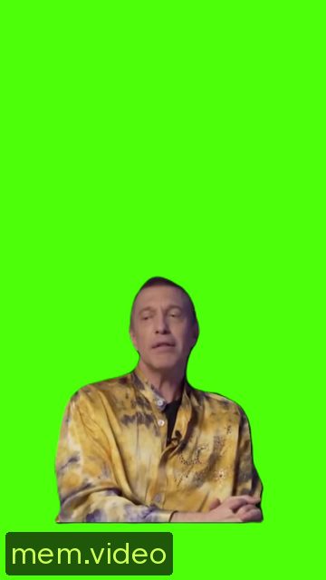 Кадр на 0:08