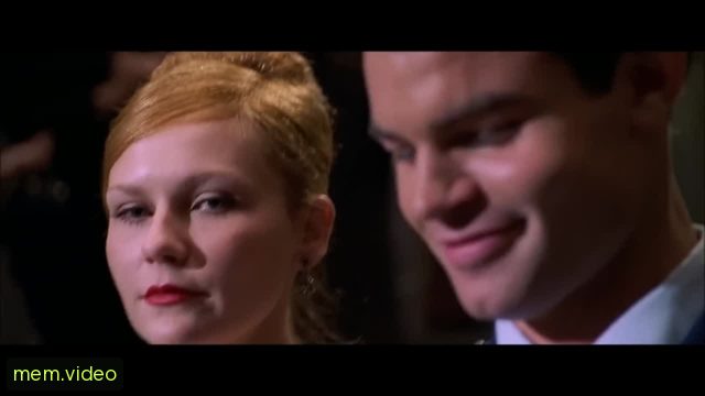 Кадр на 0:13