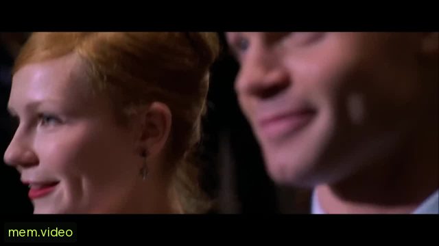Кадр на 0:15