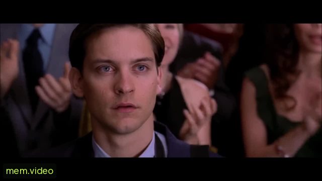 Кадр на 0:17