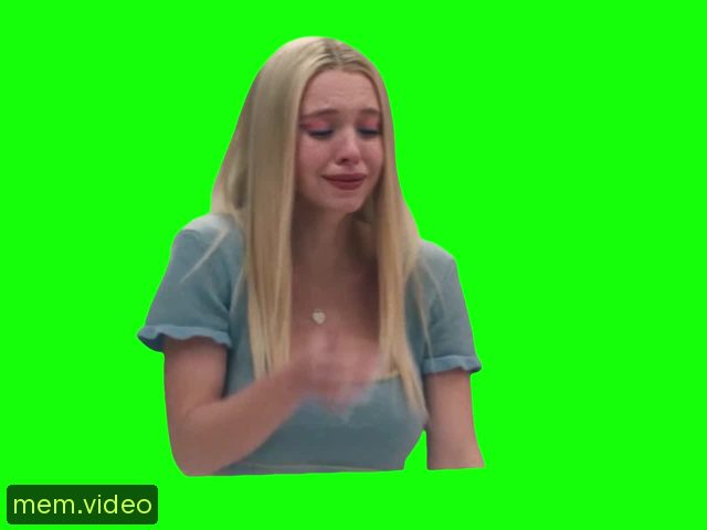 Кадр на 0:00
