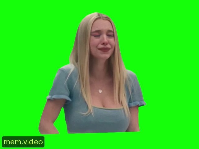 Кадр на 0:01