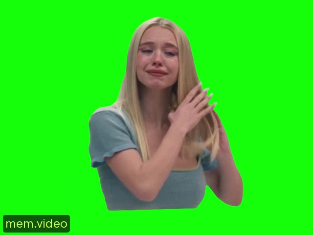 Кадр на 0:07