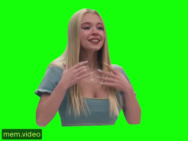 Кадр на 0:10