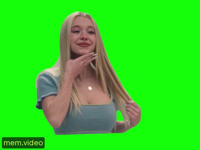 Кадр на 0:14