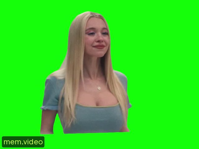 Кадр на 0:15