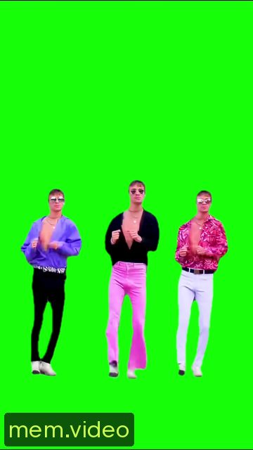 Кадр на 0:08