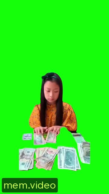 Кадр на 0:00