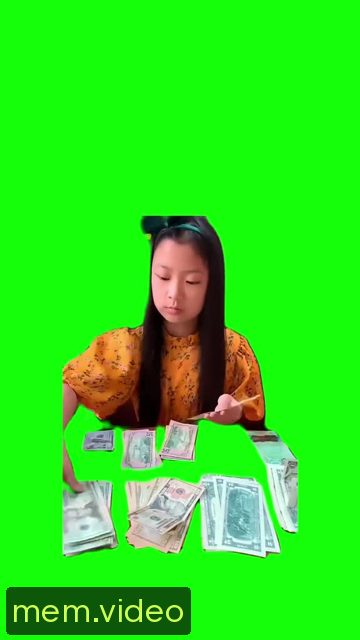 Кадр на 0:01