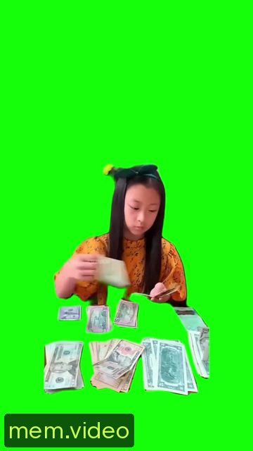 Кадр на 0:02