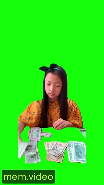 Кадр на 0:07