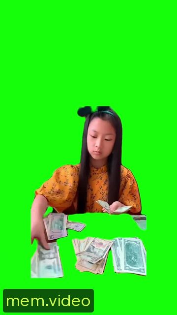 Кадр на 0:09